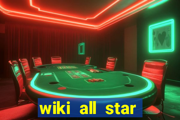 wiki all star tower defense codes